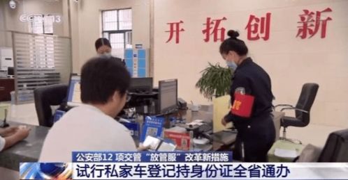 重庆机场70岁以上的老人登机必须要健康证吗？