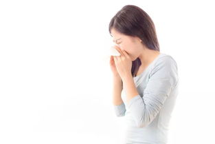 鼻窦炎长期不治疗会怎样？求大神帮助