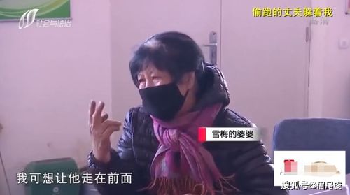 小两口吵架,竟气得妻子早产,这老公让人无语了