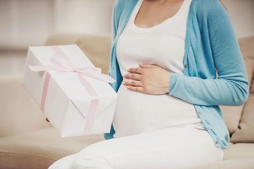7个月孕妇血压高怎么办