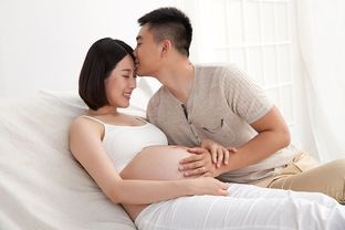 女性真有最佳生育年龄吗知乎