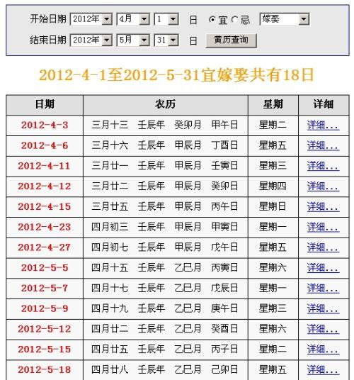 2019年5月23日怀孕什么时候生