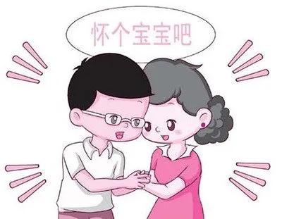 女性不孕的输卵管因素是什么