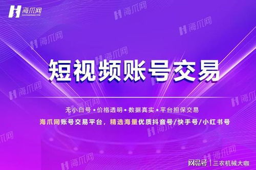 2021抖音励志文案短句干净治愈