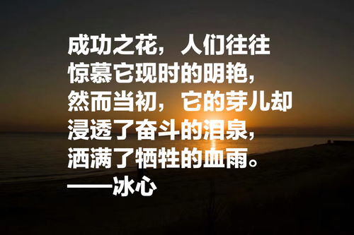 拼命的句子经典语录