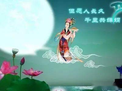 写给闺蜜的神仙句子[合集72句