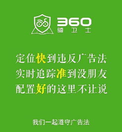 2021很火的一段话!句句戳心