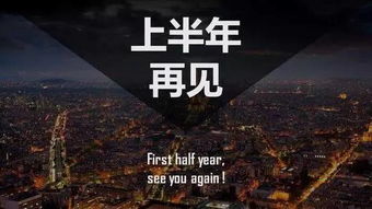 朋友无需太多图片