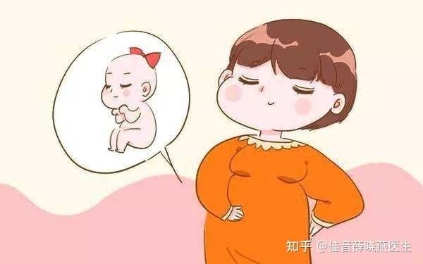 掌握正确呼吸法有效稳定孕妇情绪