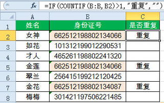 福彩双色球怎么选号，有没有人用一些公式的？