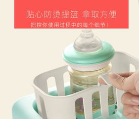 babycare有哪些产品性价比比高啊？