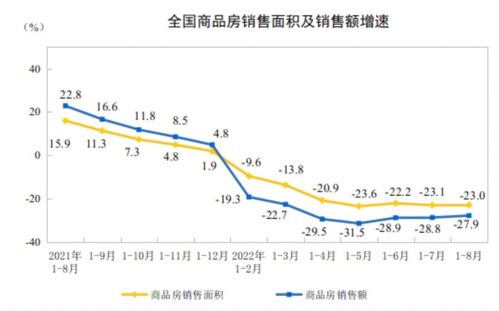 怀孕三个月的胎儿图片