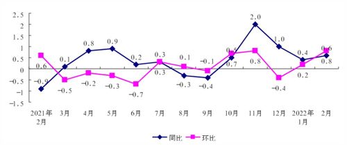 怀孕三个月的胎儿图片