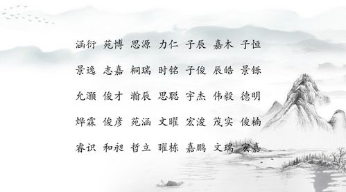 形容无奈和不得已的句子