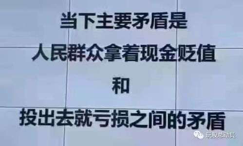 记录特殊的日子的文案