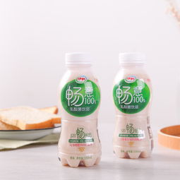 君畅的乳酸菌怎么样？求最专业的答案？