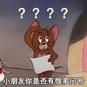 年龄大了容易生双胞胎吗