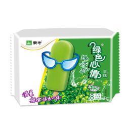 蒙牛酸酸乳喝多了害处吗?