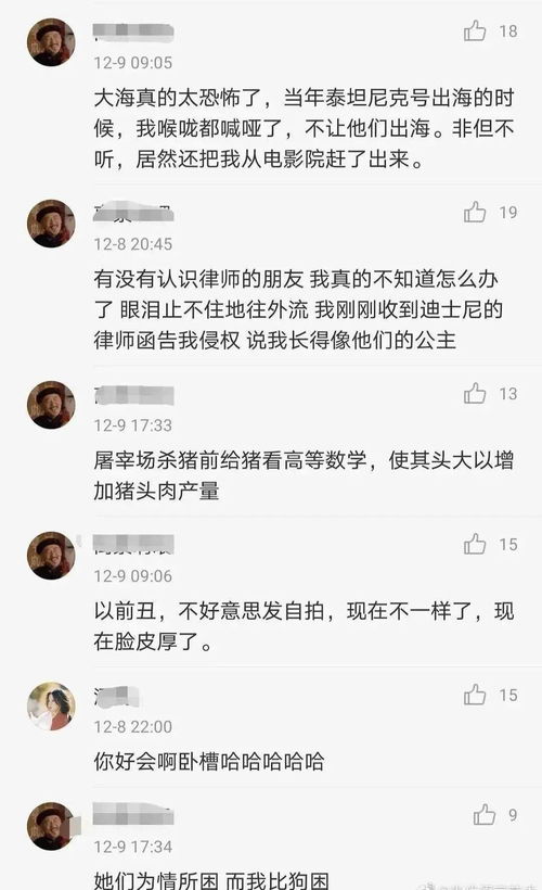 哥哥结婚朋友圈的文案