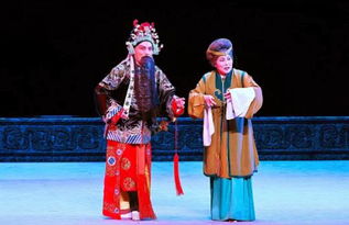 戏剧红灯记属于京剧,我们盐城的地方戏剧是淮剧对还是错