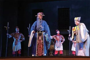 戏剧红灯记属于京剧,我们盐城的地方戏剧是淮剧对还是错