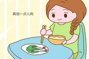 怀孕期间饮食怎么吃