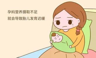 孕妈哪些坏习惯会影响胎宝宝