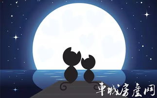 2021年幽默祝福语简短