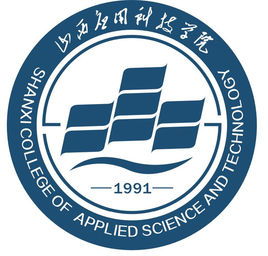 太原理工大学招生网官网