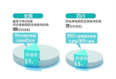 广东申请二胎流程是什么