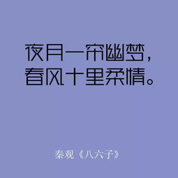 今年的2021314情人节的伤感语句