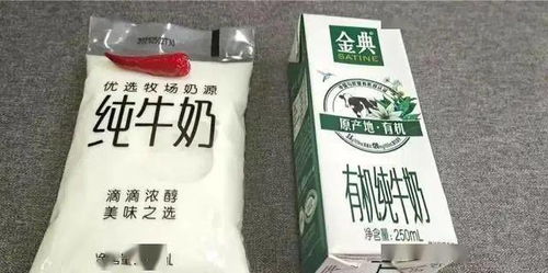 雀巢奶粉是国产的吗 雀巢奶粉是那个国家的