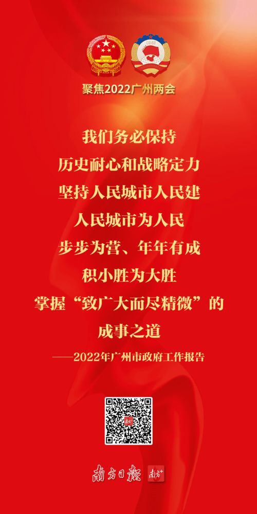 2020年最走心的经典句子2021