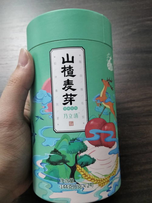 请问感冒药可以和玉屏风散一起吃吗？