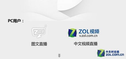 2022新年初四祝福语视频[共计40段怎么写