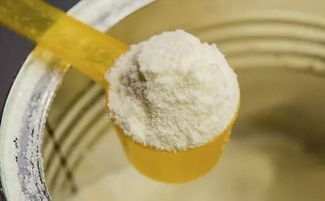 有关雅士利问题奶粉具体的生产日期