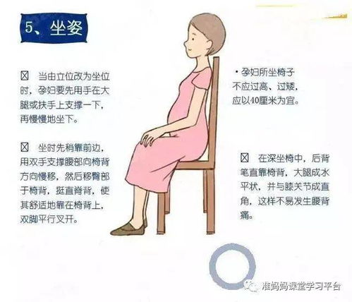 孕妇容易感染妇科病吗