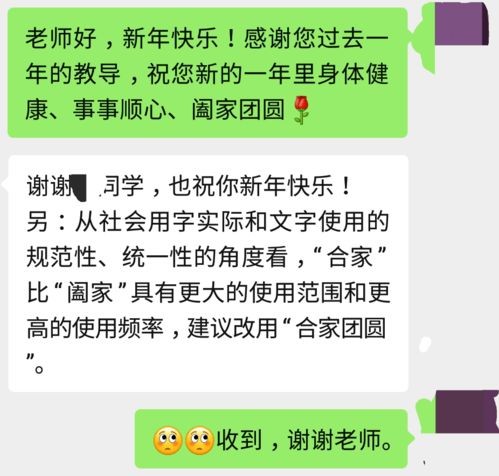 适合发朋友圈的简单文案