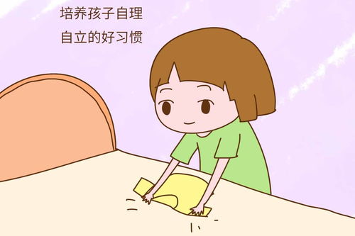 宝宝不喜欢上学怎么回事