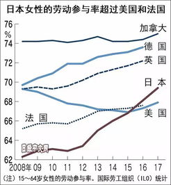 做B超胎儿颈部边缘"W"型切迹 是什么意思啊?