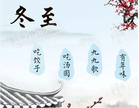 三八妇女节收到男人的祝福女人怎么回复