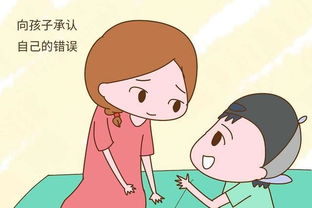 孩子东西被抢了妈妈怎么处理好