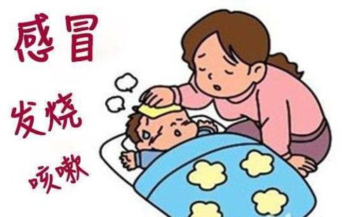 备孕期间咳嗽感冒了怎么办