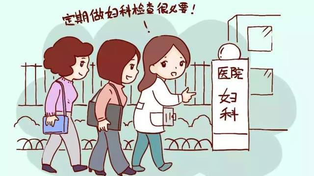 女性健康避孕方法完全攻略