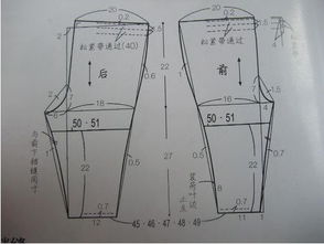 孔的最大实体尺寸与最大极限尺寸怎么计算？