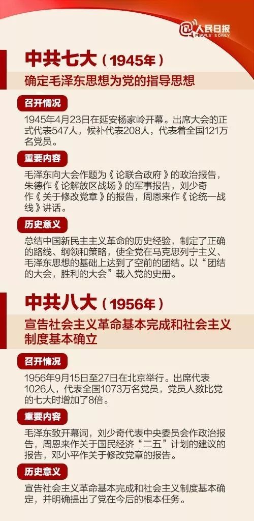 创业名言名句经典语录