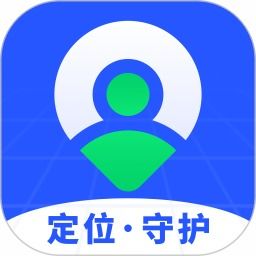 北京爱乐宝机器人科技有限公司介绍