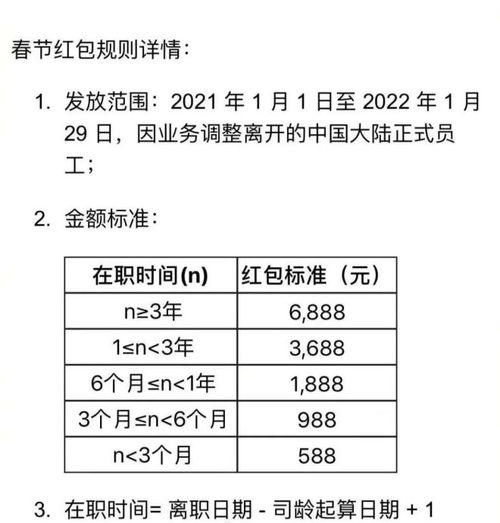 2019年9月29号怀孕啥时候能生