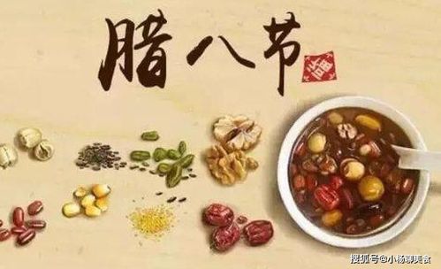 女人宫寒吃什么好,这六种食物不可少