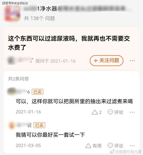 520发的朋友圈短句